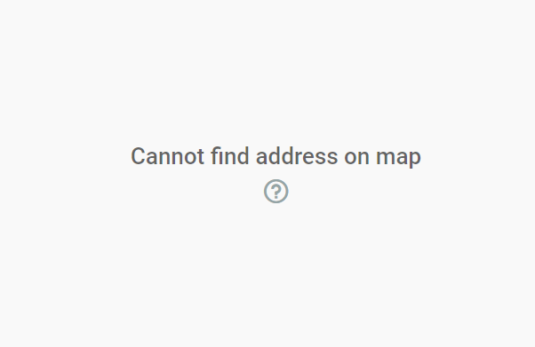 can-t-find-address-on-map