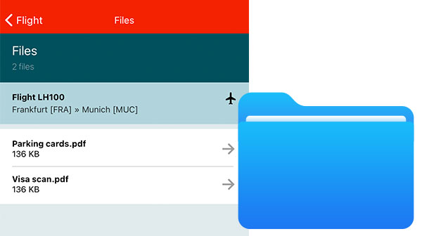 files-stored-on-the-phone-on-ios-and-android